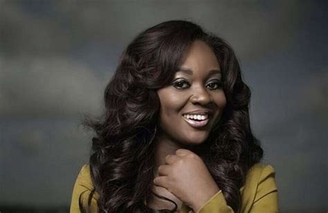 jackie appiah|jackie appiah today.